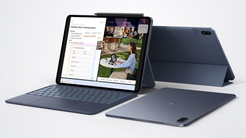 OnePlus_Pad_3_1748767049598_1748767049808.jpg