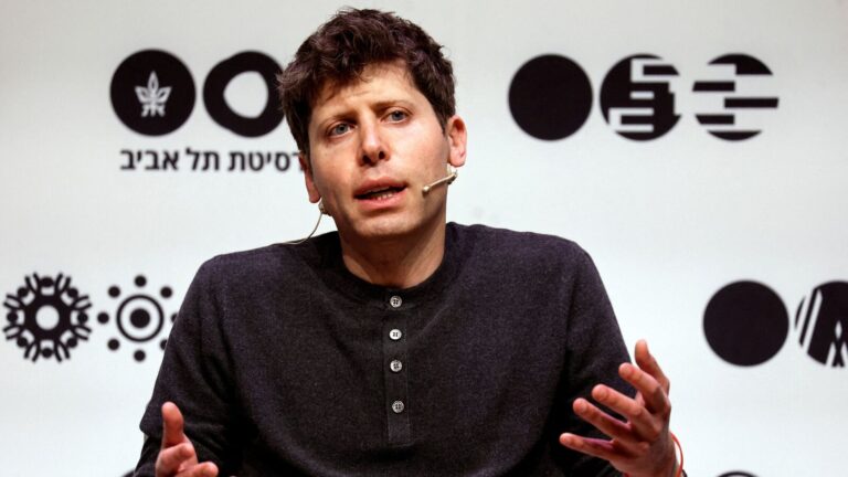 OpenAI_ChatGPT_Sam_Altman_fix_annoying_personality_1746005623518_1749607428127.JPG