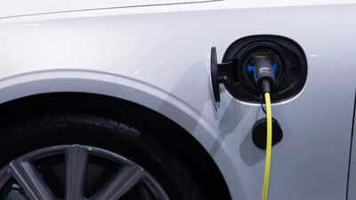 Own-an-EV-Heres-how-to-keep-it-safe-this-monsoon-Tips-suggestions.jpg