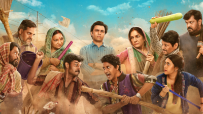 Panchayat-Season-4-X-Review.jpg