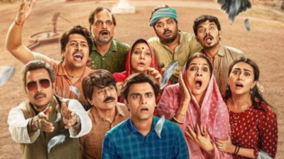 Panchayat-Season-4-cast-fees.jpg