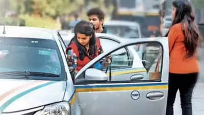 Petrol-diesel-cabs-to-be-banned-in-Delhi-NCR-from-this-date-Details.jpg