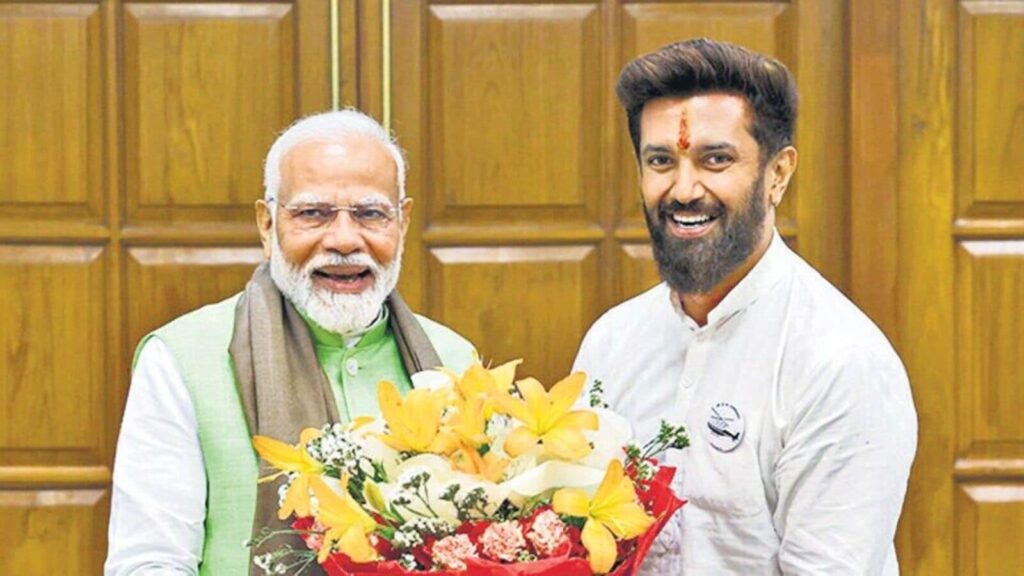 Prime-Minister-Narendra-Modi-with-Chirag-Paswan-_1748862012720_1748862024156.jpg