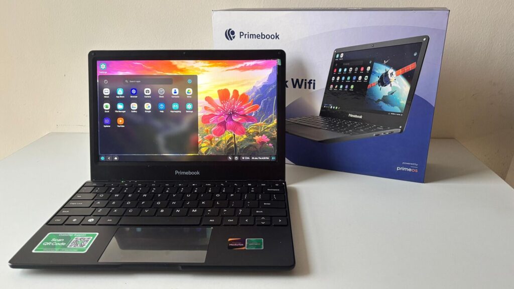 Primebook_S_WiFi_1749128596700_1749128620695.jpeg