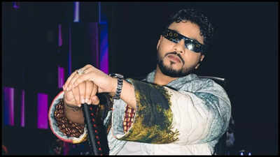Raftaar.jpg