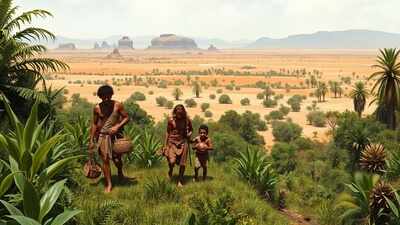 Rainforest-to-Desert-Trek.jpg