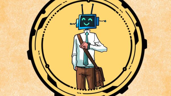 Robot_general_1751275803724_1751275835554.jpg
