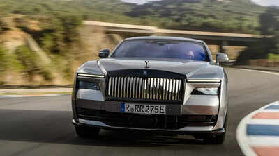 Rolls-Royce-Spectre-Black-Badge-launched-in-India-.jpg