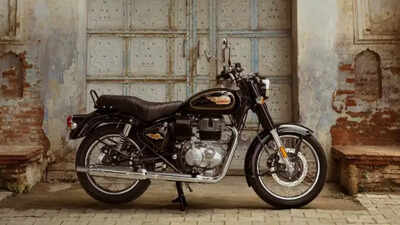 Royal-Enfield-Bullet-350-prices-hiked-Variant-wise-difference.jpg