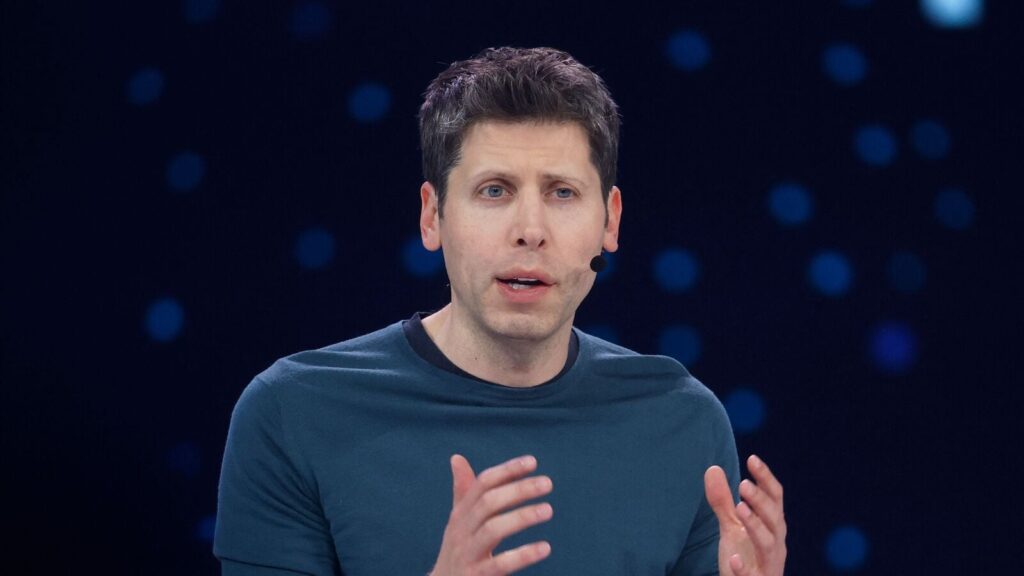 Sam_Altman_1749439039079_1749439039357.jpg