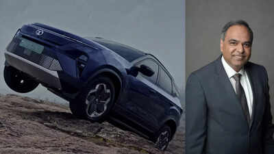 Shailesh-Chandra-Managing-Director-of-Tata-Passenger-Electric-Mobility.jpg