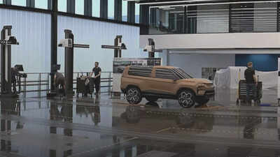 Shaping-the-future-of-mobility-The-transformative-power-of-automotive-design.jpg