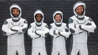 Shuklas-launch-to-space-pushed-back-by-a-day.jpg