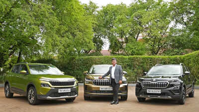Skoda-Indias-25-expansion-roadmap-More-dealerships-new-launches-more.jpg