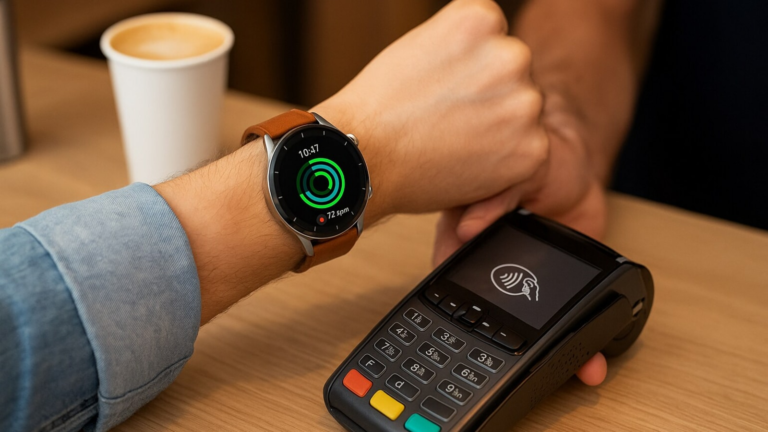 Smartwatch_1749042109376_1749042144999.png