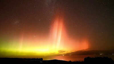 Solar-storm-alert-Powerful-G4-class-geomagnetic-activity-expected-on-Earth-after-massive-solar-erupt.jpeg