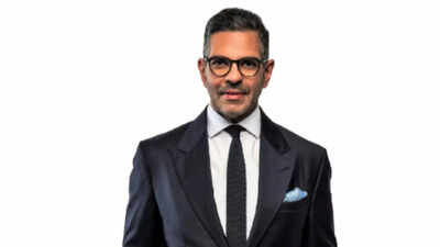 Sona-Comstar-Chairman-Sanjay-Kapur-passes-away-at-53-after-heart-attack.jpg