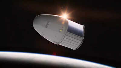 SpaceX-to-launch-150-capsules-of-ashes-and-DNA-into-space-heres-why-people-are-doing-it.jpg