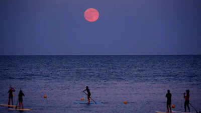 Strawberry-Moon-2025-How-to-watch-the-spectacular-June-Full-Moon-Will-it-be-visible-in-India.jpg