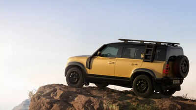 Stunning-Defender-Trophy-Edition-makes-global-debut-Prices-whats-special.jpg