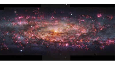 Stunning-ultra-detailed-picture-of-Sculptor-galaxy-unveiled-by-ESO.jpg
