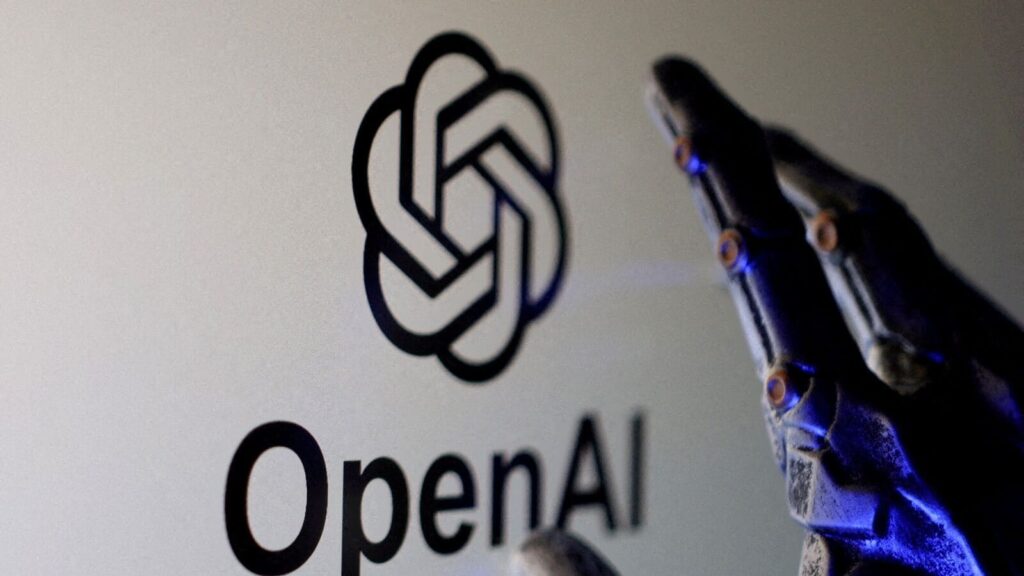 TECH-AI-OPENAI-THREATREPORT-0_1749131916528_1749131926817.JPG
