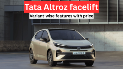 Tata-Altroz-facelift-Variant-wise-features-with-price-and-powertrain-options-explained.jpg