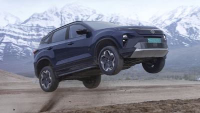 Tata-Harrier-EV-RWD-full-price-list-revealed-Check-here.jpg