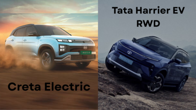 Tata-Harrier-EV-RWD-vs-Hyundai-Creta-EV-Price-variants-specs-compared.jpg