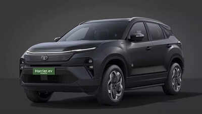 Tata-Harrier-EV-Stealth-Edition-launched-Price-whats-different.jpg
