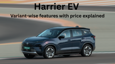 Tata-Harrier-EV-Variant-wise-features-with-price-explained.jpg