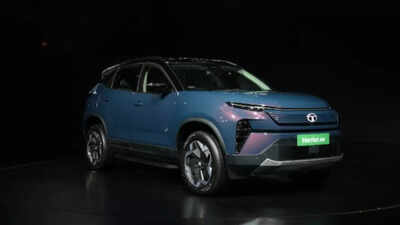 Tata-Harrier-EV-launched-at-Rs-21-49-lakh-.jpg