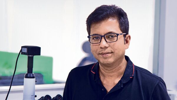 Tathagato_1749365127060_1749365413225.jpeg