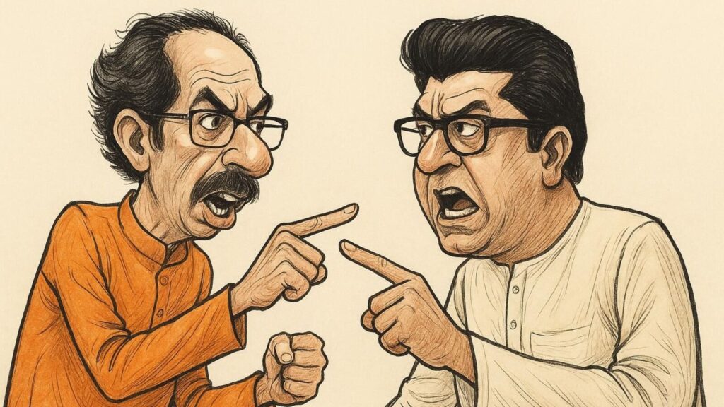 Thackeray_Caricature_1745177671309_1749290763088.jpg