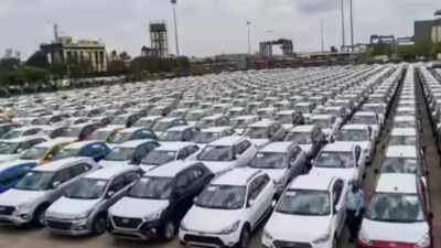 Too-risky-to-buy-used-First-time-car-owners-share-why-they-said-No-Report.jpg