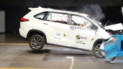 Toyota-Innova-Hycross-gets-5-star-Bharat-NCAP-safety-rating.jpg