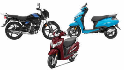 Two-wheeler-sales-May-25-Hero-Honda-tussle-for-crown-how-others-performed.jpg