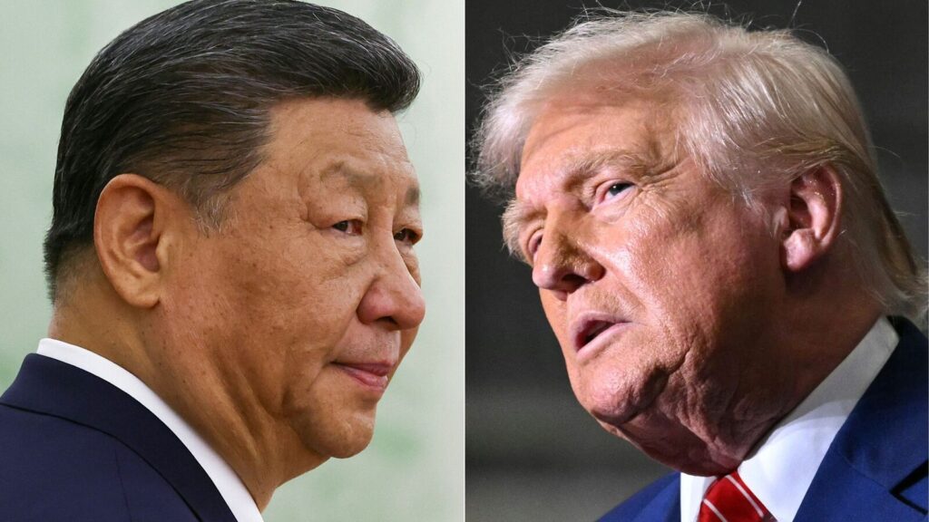 US-CHINA-POLITICS-DIPLOMACY-TRUMP-XI-0_1749181297236_1749181307871.jpg