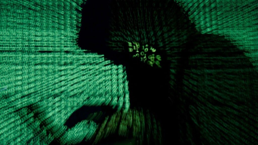 US-Data-breach_1683944810942_1750686026633.JPG