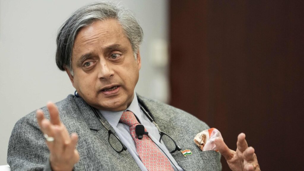 US-INDIA-PAKISTAN-CONFLICT-DIPLOMACY-2_1749185399851_1749185407870.jpg