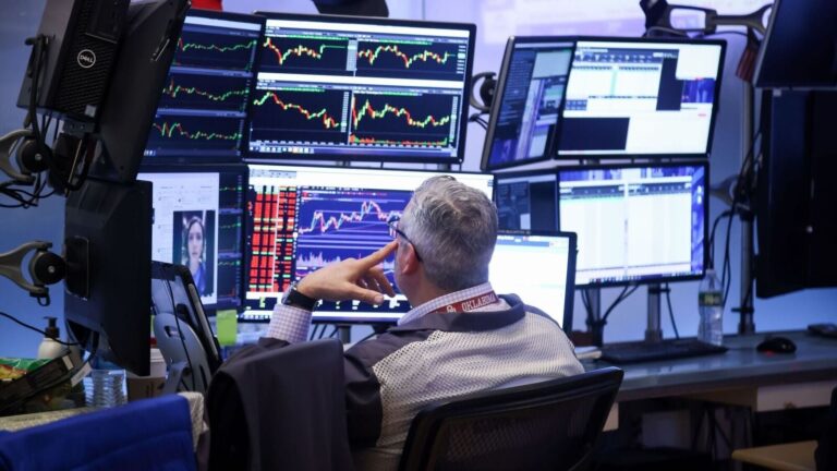 US-STOCKS-10_1748507813617_1750988565144.jpg