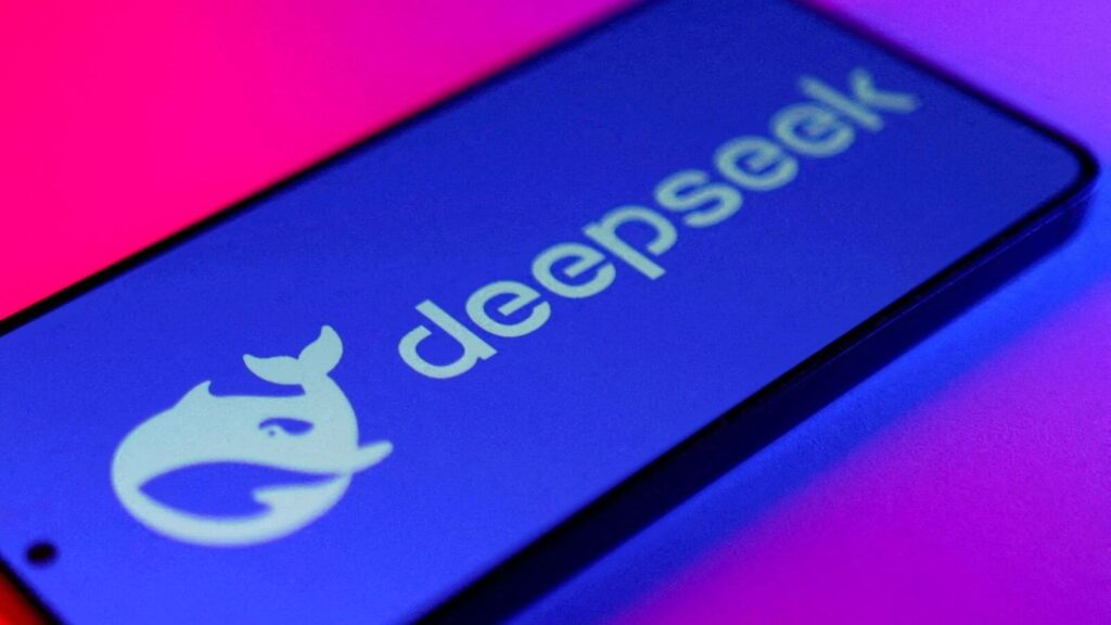 USA-DEEPSEEK-0_1745240778531_1750678208430.JPG
