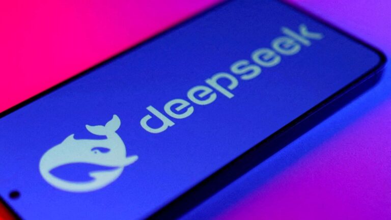 USA-DEEPSEEK-0_1745240778531_1750678208430.JPG