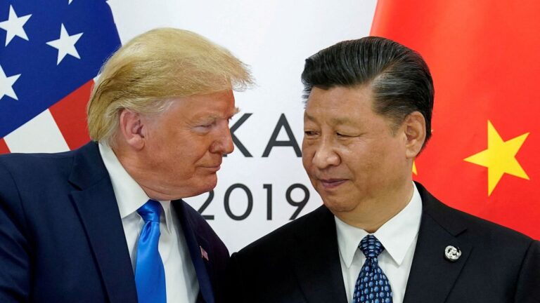 USA-TRUMP-CHINA-0_1749027306415_1749027782475.JPG