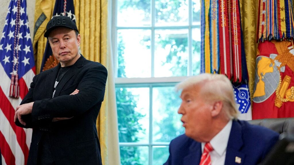 USA-TRUMP-MUSK-FRUSTRATION-1_1749193668886_1749193723997.JPG