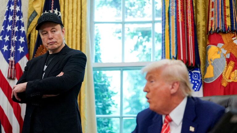 USA-TRUMP-MUSK-FRUSTRATION-1_1749193668886_1749193723997.JPG