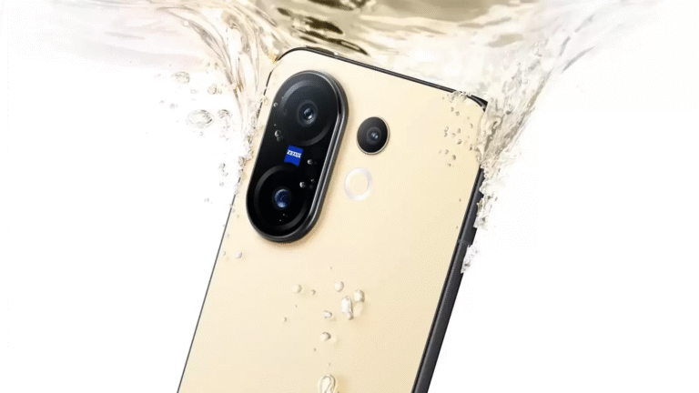 Vivo_X200_FE_1750987349441_1750987349744.webp.png