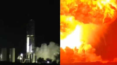 Watch-Elon-Musks-SpaceX-Starship-explodes-during-static-fire-test-at-the-launch-site-video-goes-vira.jpeg