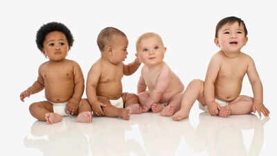 What-if-we-stopped-having-babies-Humanity-could-vanish-within-100-years-new-study-warns.jpg