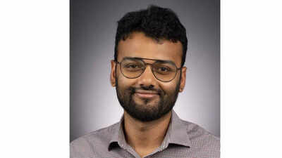 Who-is-Indian-origin-Eshan-Chattopadhyay-who-won-the-prestigious-Godel-Prize-in-Maths-Why-is-the-awa.jpeg
